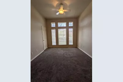 310 Chisholm Trail, Argyle, TX 76226 - Photo 12