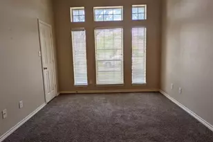 310 Chisholm Trail, Argyle, TX 76226 - Photo 12