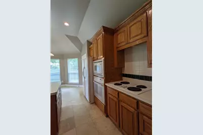 310 Chisholm Trail, Argyle, TX 76226 - Photo 4