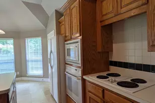310 Chisholm Trail, Argyle, TX 76226 - Photo 4