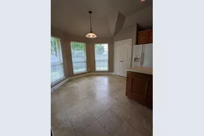 310 Chisholm Trail, Argyle, TX 76226 - Photo 6