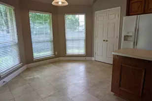 310 Chisholm Trail, Argyle, TX 76226 - Photo 6