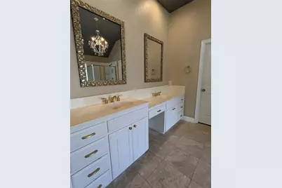 310 Chisholm Trail, Argyle, TX 76226 - Photo 8