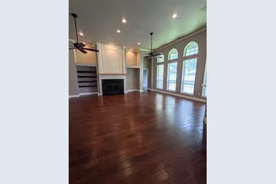 310 Chisholm Trail, Argyle, TX 76226 - Photo 2