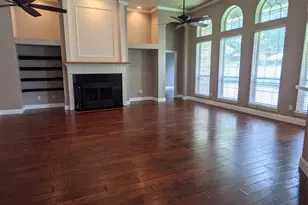 310 Chisholm Trail, Argyle, TX 76226 - Photo 2