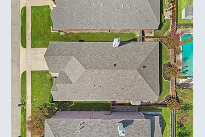 307 Park Haven Boulevard, Euless, TX 76039 - Photo 36