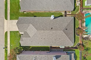 307 Park Haven Blvd, Euless, TX 76039 - Photo 36