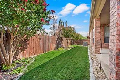 307 Park Haven Boulevard, Euless, TX 76039 - Photo 32