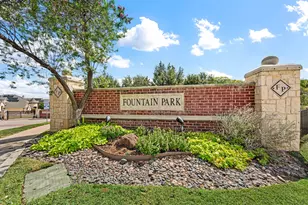 307 Park Haven Blvd, Euless, TX 76039 - Photo 4