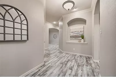 307 Park Haven Boulevard, Euless, TX 76039 - Photo 8
