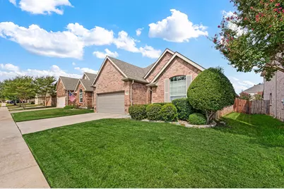 307 Park Haven Boulevard, Euless, TX 76039 - Photo 34
