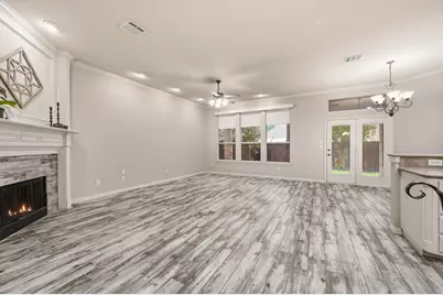 307 Park Haven Boulevard, Euless, TX 76039 - Photo 10