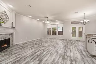 307 Park Haven Blvd, Euless, TX 76039 - Photo 10