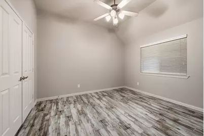 307 Park Haven Boulevard, Euless, TX 76039 - Photo 26
