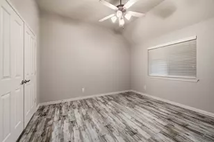307 Park Haven Blvd, Euless, TX 76039 - Photo 26