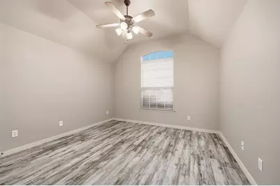 307 Park Haven Boulevard, Euless, TX 76039 - Photo 28