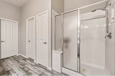307 Park Haven Boulevard, Euless, TX 76039 - Photo 24