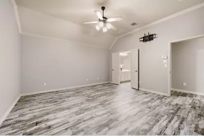 307 Park Haven Boulevard, Euless, TX 76039 - Photo 20