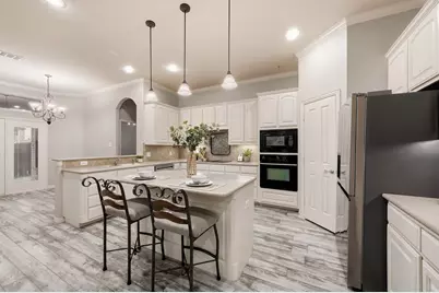 307 Park Haven Boulevard, Euless, TX 76039 - Photo 14