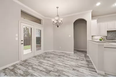307 Park Haven Boulevard, Euless, TX 76039 - Photo 12