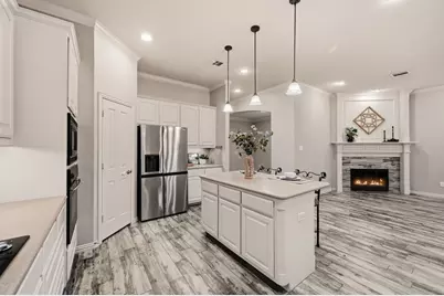 307 Park Haven Boulevard, Euless, TX 76039 - Photo 18