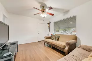 616 Chandler Dr, Garland, TX 75040 - Photo 2