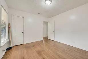 616 Chandler Dr, Garland, TX 75040 - Photo 6