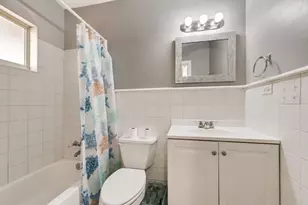 616 Chandler Dr, Garland, TX 75040 - Photo 10