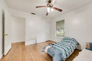 616 Chandler Dr, Garland, TX 75040 - Photo 4