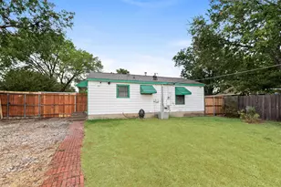 616 Chandler Dr, Garland, TX 75040 - Photo 12
