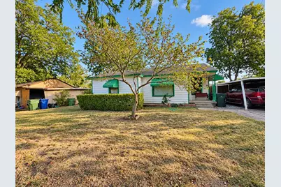 616 Chandler Drive, Garland, TX 75040 - Photo 1