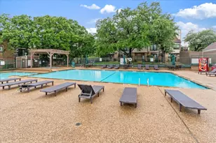 2309 Balsam Dr, Arlington, TX 76006 - Photo 1