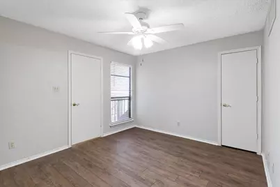 2309 Balsam Drive #K213, Arlington, TX 76006 - Photo 12
