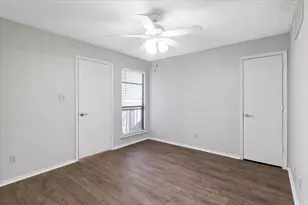 2309 Balsam Dr, Arlington, TX 76006 - Photo 12