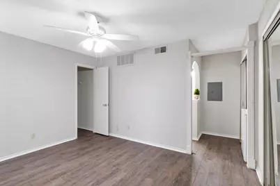 2309 Balsam Drive #K213, Arlington, TX 76006 - Photo 10