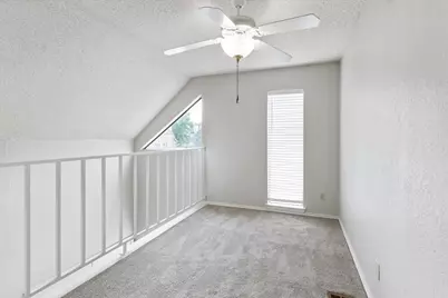 2309 Balsam Drive #K213, Arlington, TX 76006 - Photo 16