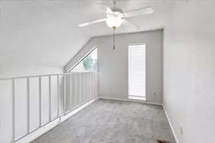 2309 Balsam Dr, Arlington, TX 76006 - Photo 16