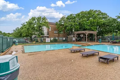 2309 Balsam Drive #K213, Arlington, TX 76006 - Photo 6