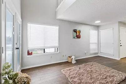 2309 Balsam Drive #K213, Arlington, TX 76006 - Photo 18