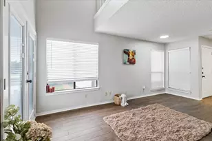 2309 Balsam Dr, Arlington, TX 76006 - Photo 18
