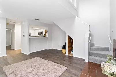 2309 Balsam Drive #K213, Arlington, TX 76006 - Photo 14