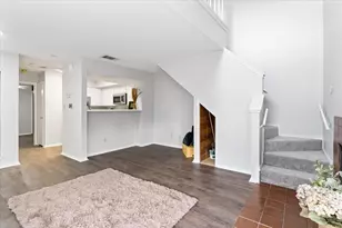 2309 Balsam Dr, Arlington, TX 76006 - Photo 14
