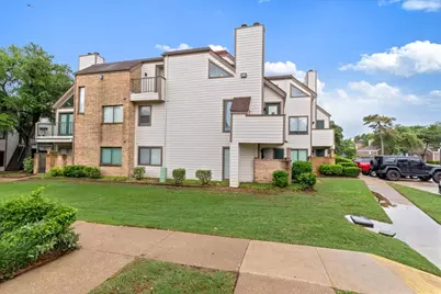 2309 Balsam Drive #K213, Arlington, TX 76006 - Photo 20