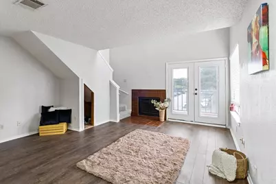 2309 Balsam Drive #K213, Arlington, TX 76006 - Photo 2