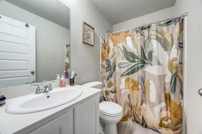 926 Hurstwood Drive, Van Alstyne, TX 75495 - Photo 6