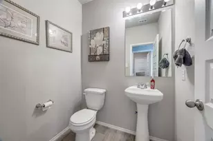 926 Hurstwood Dr, Van Alstyne, TX 75495 - Photo 20
