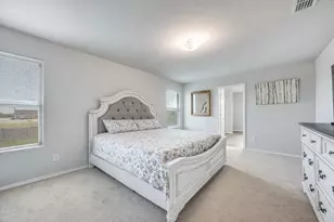 926 Hurstwood Dr, Van Alstyne, TX 75495 - Photo 14