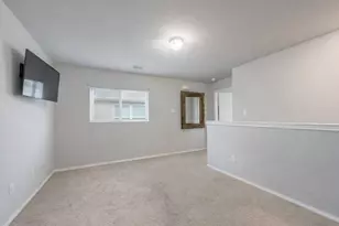926 Hurstwood Dr, Van Alstyne, TX 75495 - Photo 18