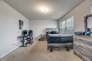 926 Hurstwood Dr, Van Alstyne, TX 75495 - Photo 12