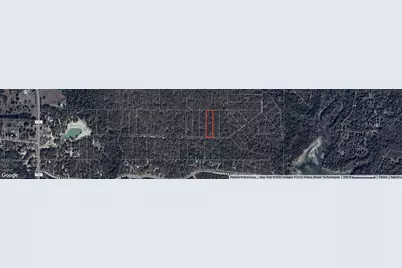 Lot 24 Fm-2101, Quinlan, TX 75474 - Photo 4